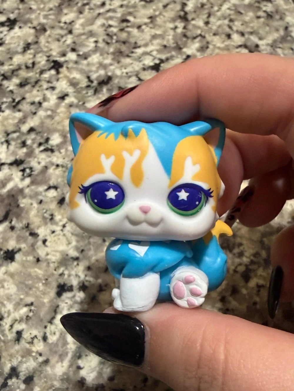 LITTLEST PET SHOP BUNDLE